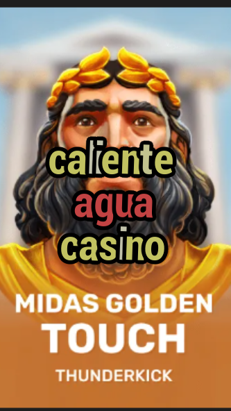 caliente agua casino-3xn3u5udepyz9m9w5iat.com