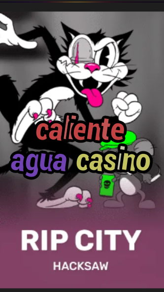 caliente agua casino-3xn3u5udepyz9m9w5iat.com