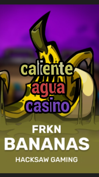 caliente agua casino-3xn3u5udepyz9m9w5iat.com