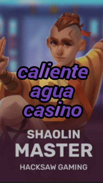 caliente agua casino-3xn3u5udepyz9m9w5iat.com